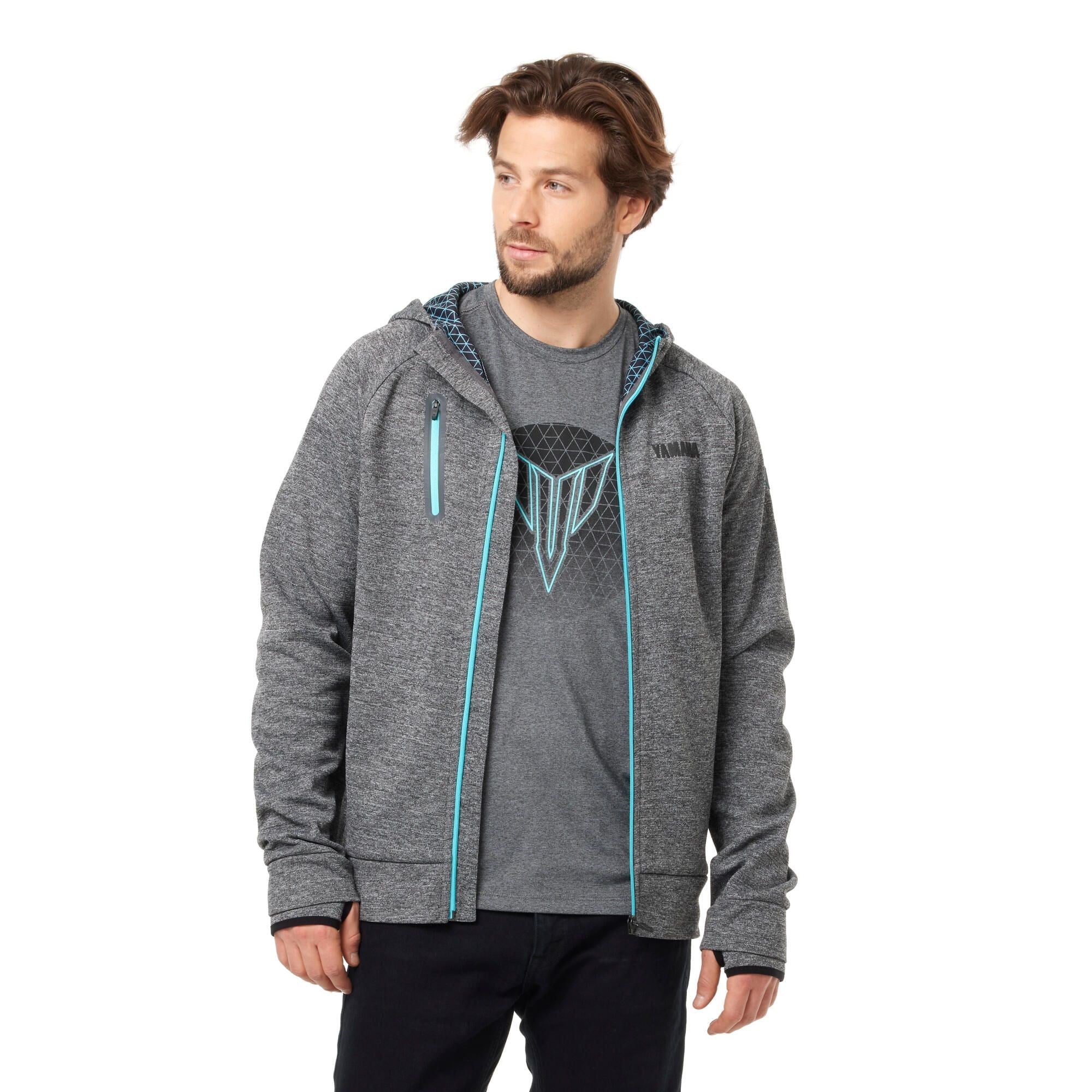 22 MT ERKEK SWEATER GOBI