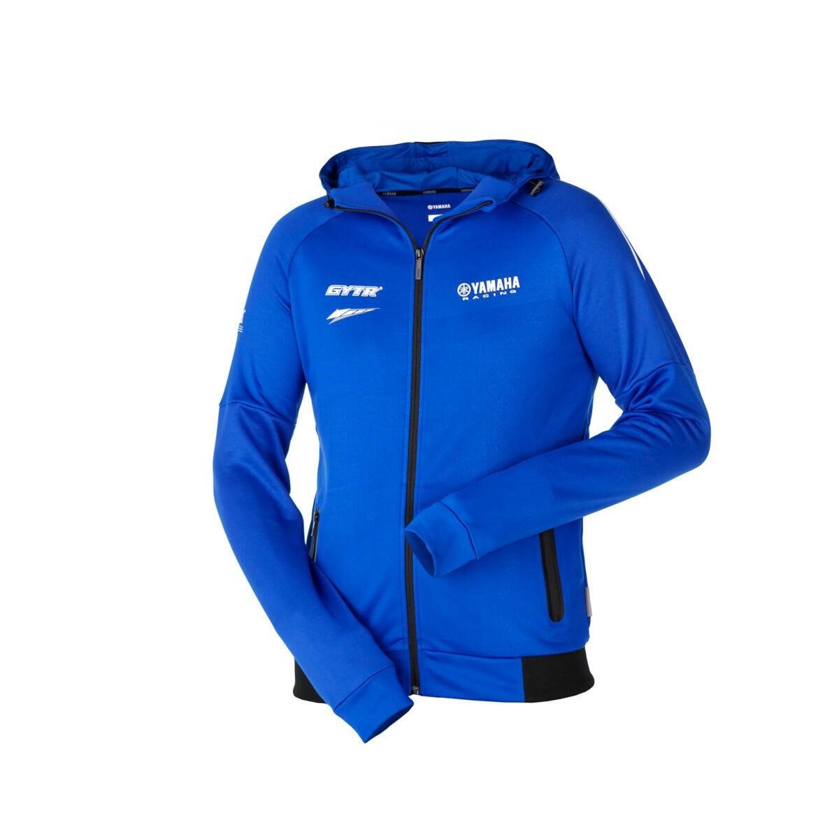 22 PB ERKEK HOODY KACKNEY       