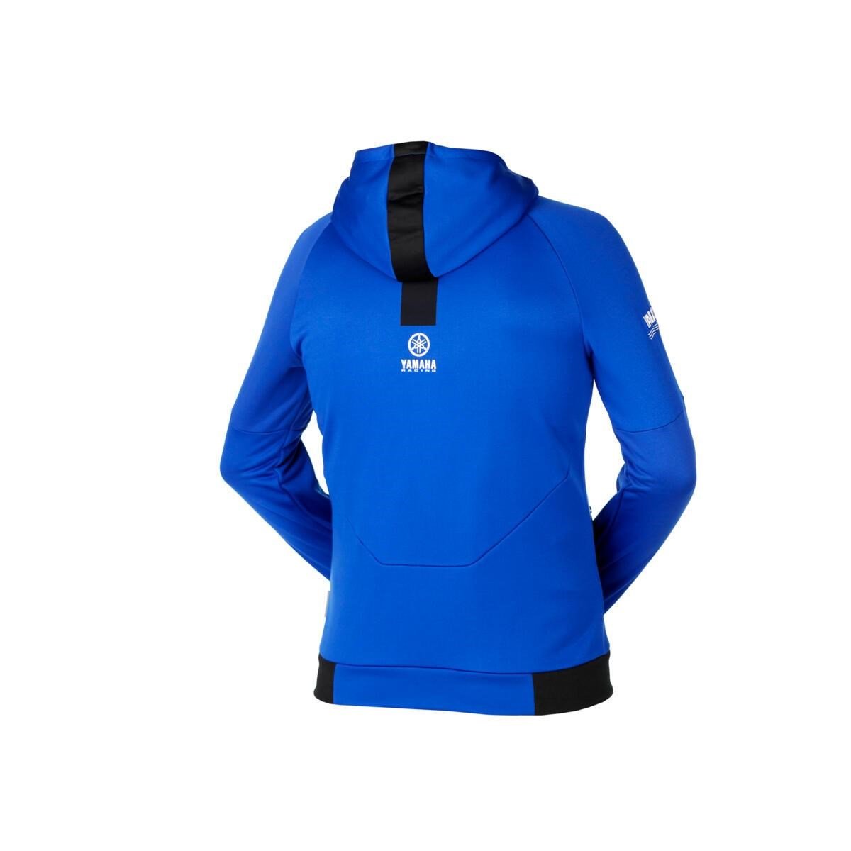 22 PB ERKEK HOODY KACKNEY       
