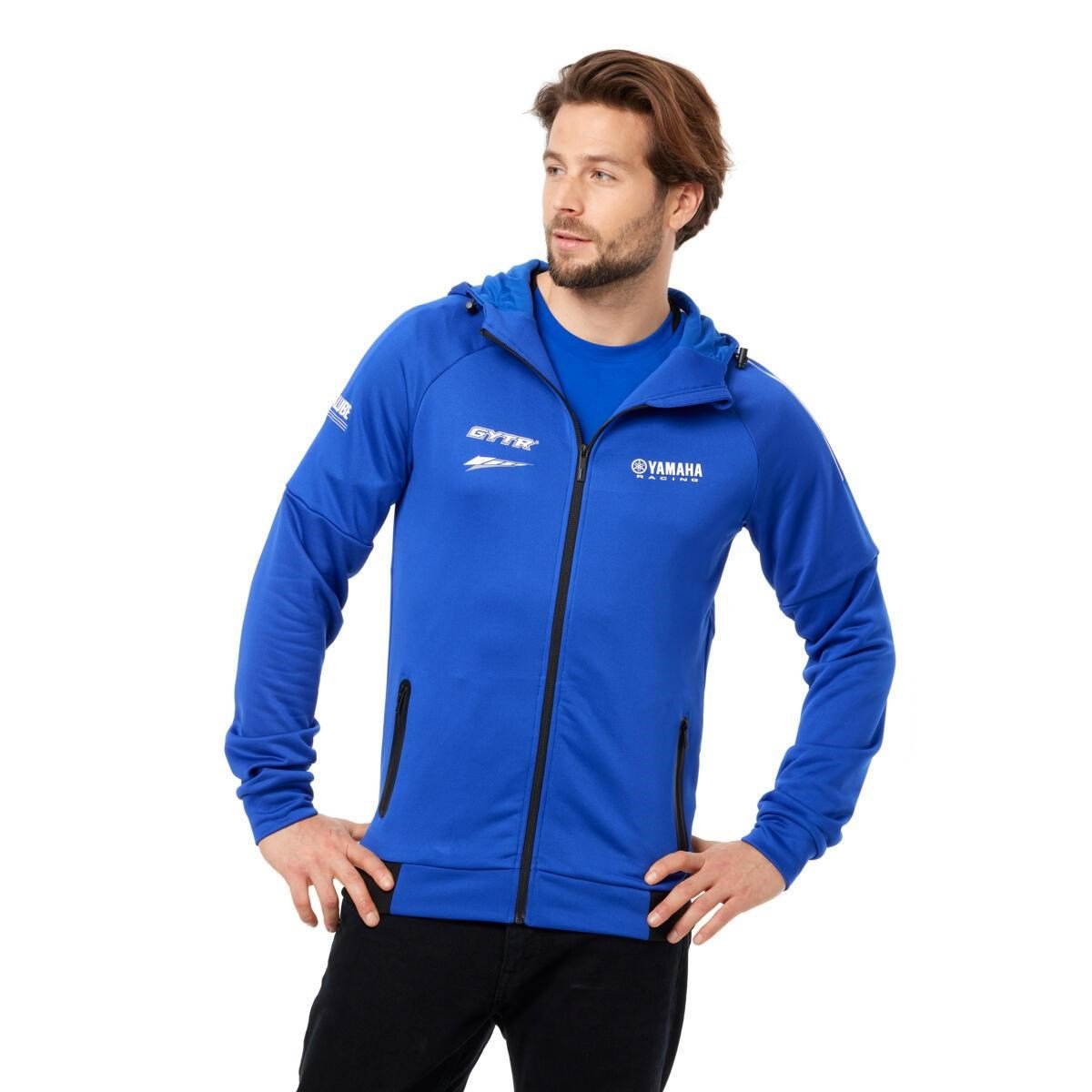22 PB ERKEK HOODY KACKNEY       