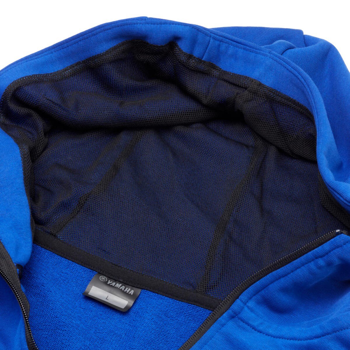 22 PB ESS ERKEK SWEATER DURRUS