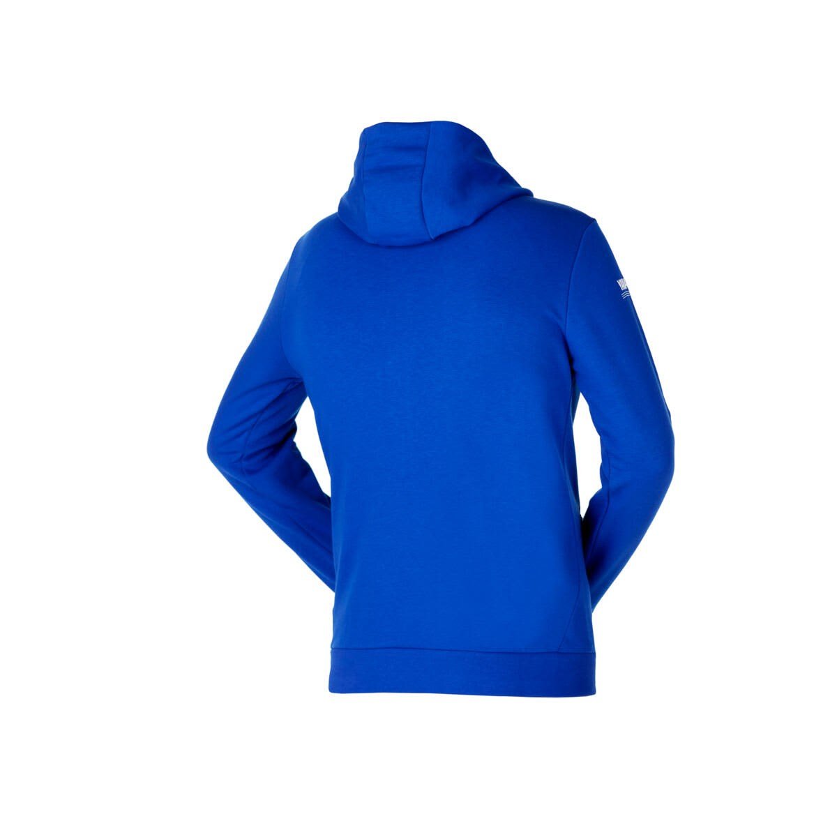 22 PB ESS ERKEK SWEATER DURRUS