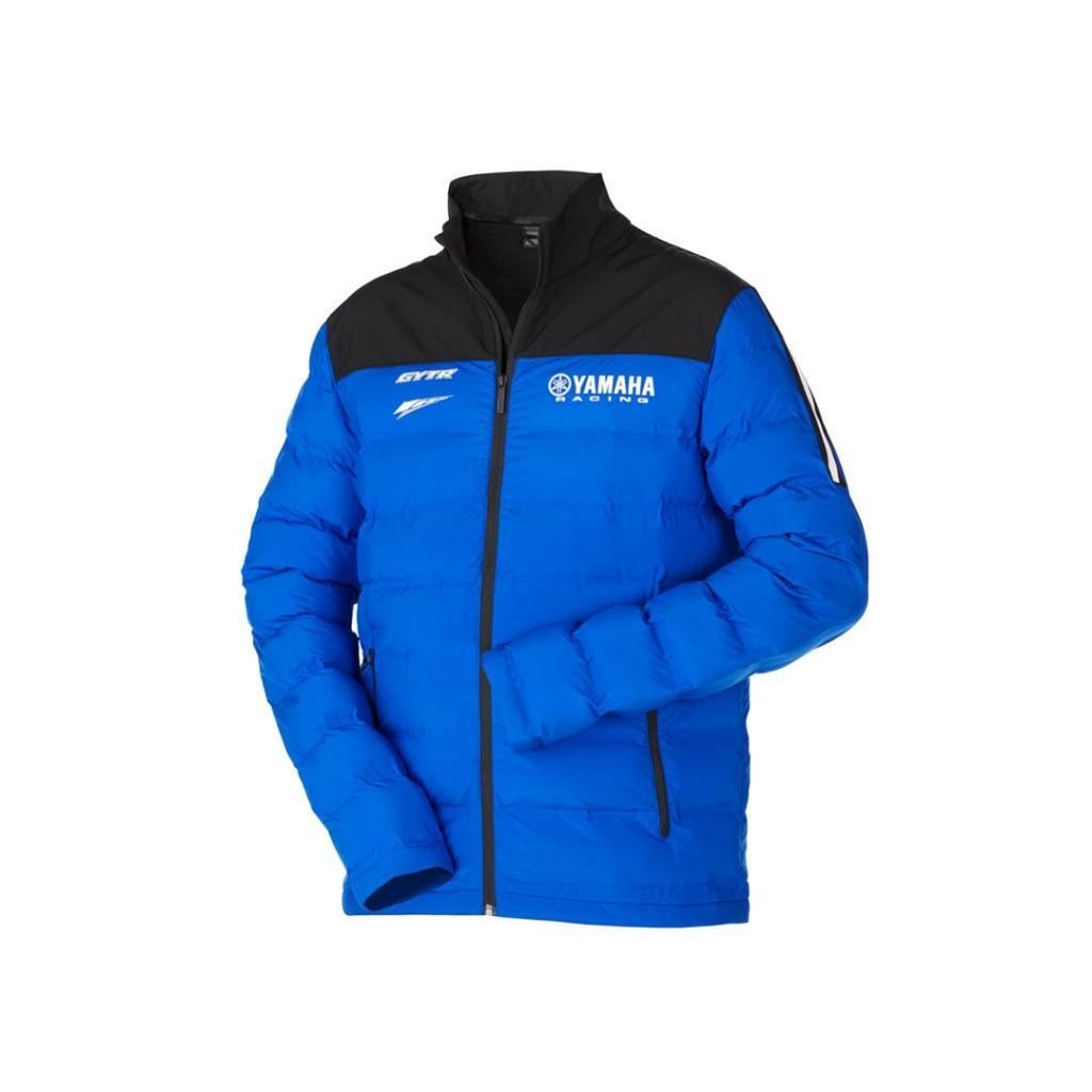 22 PB HYBRID ERKEK CEKET ROCHDALE