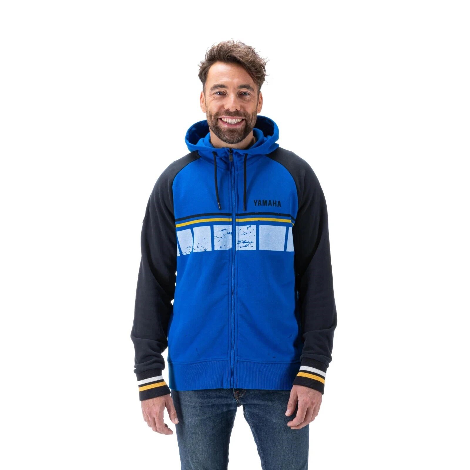 23 FS ERKEK HOODIE