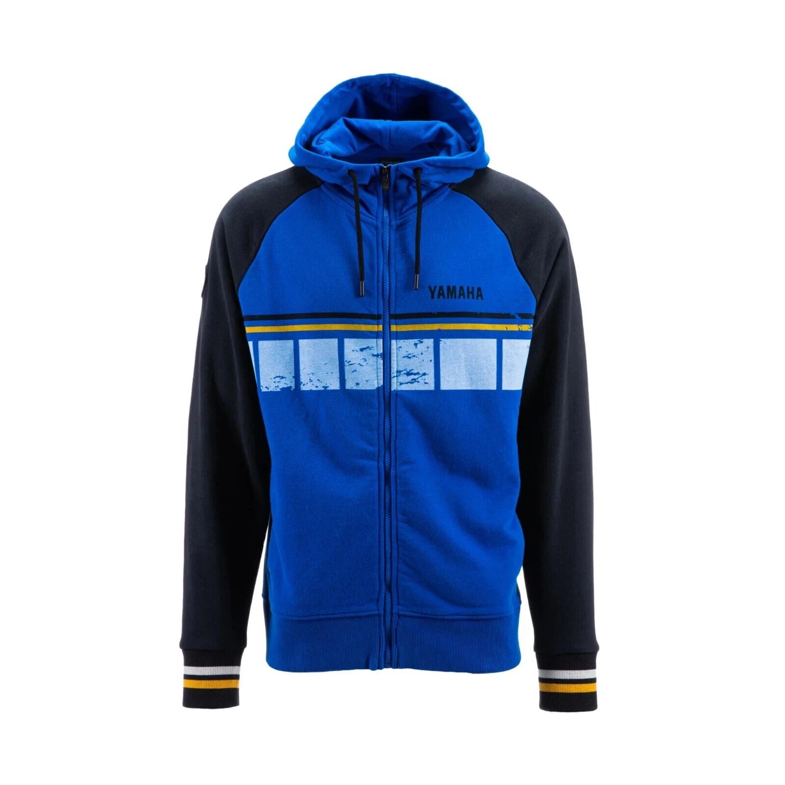 23 FS ERKEK HOODIE