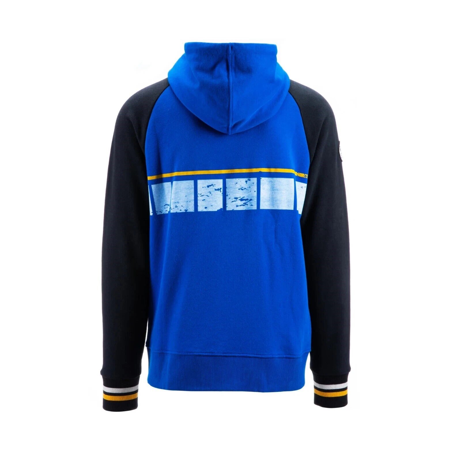 23 FS ERKEK HOODIE