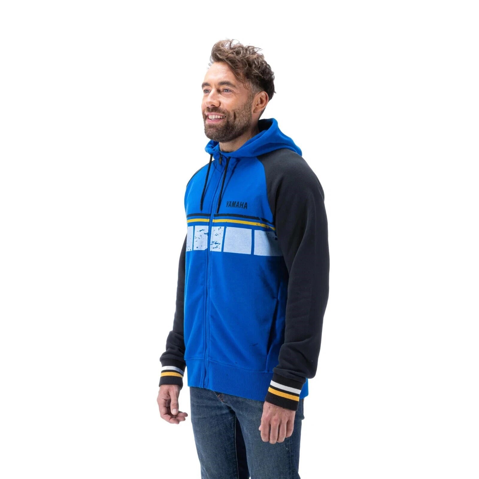 23 FS ERKEK HOODIE