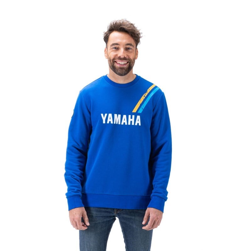 23 FS ERKEK SWEATER