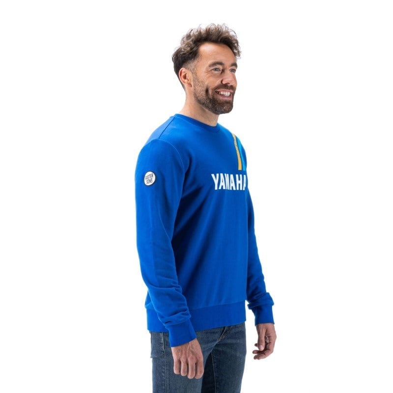 23 FS ERKEK SWEATER