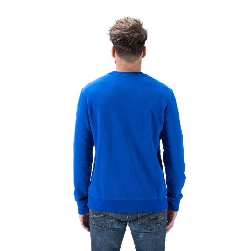 23 FS ERKEK SWEATER