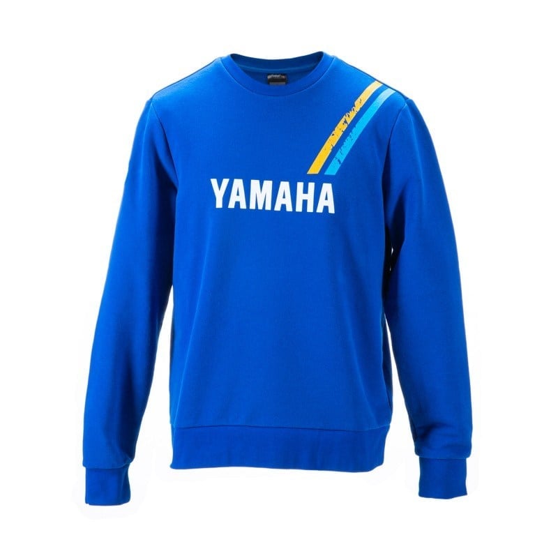 23 FS ERKEK SWEATER
