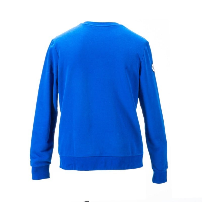 23 FS ERKEK SWEATER