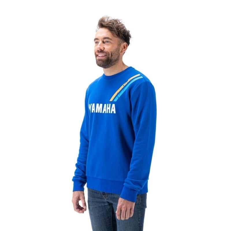 23 FS ERKEK SWEATER