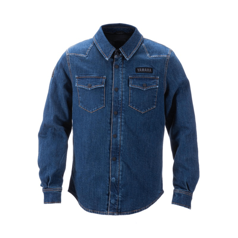 23 FS ERKEK T-SHIRT VICENTE