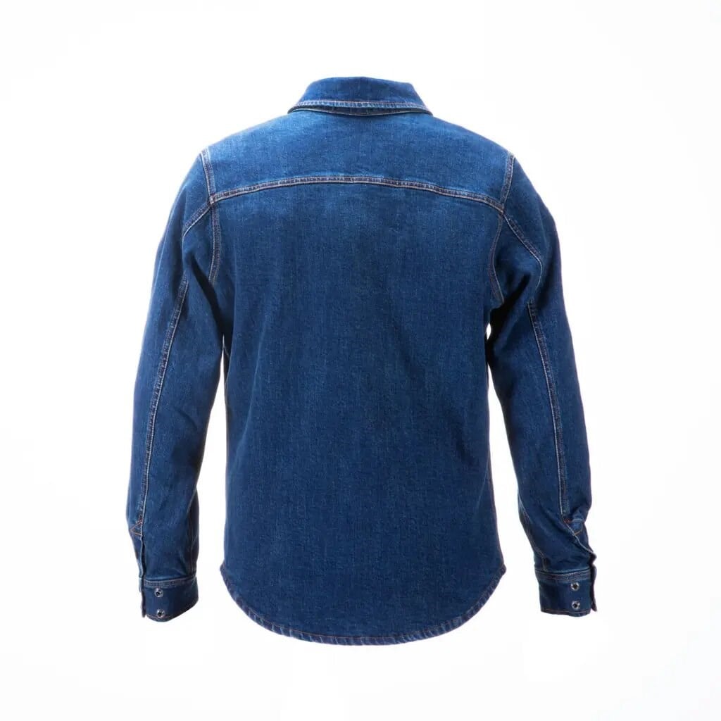 23 FS ERKEK T-SHIRT VICENTE