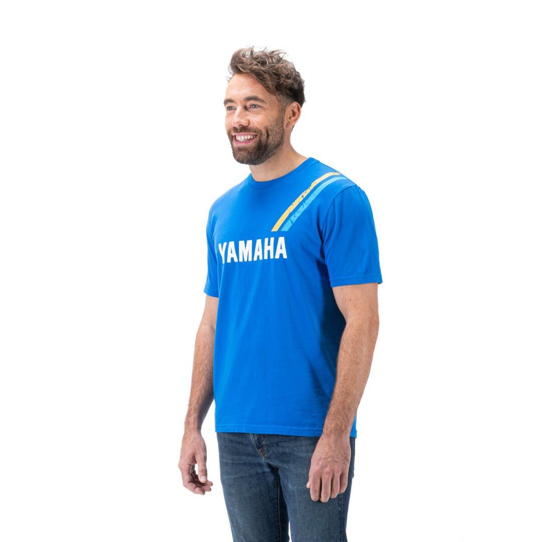 23 FS ERKEK TSHIRT