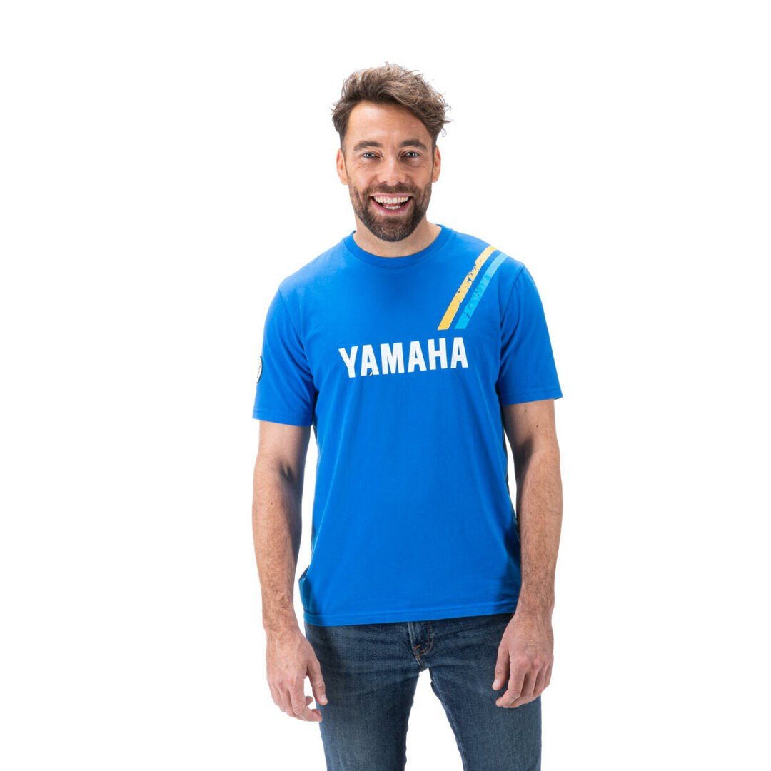 23 FS ERKEK TSHIRT