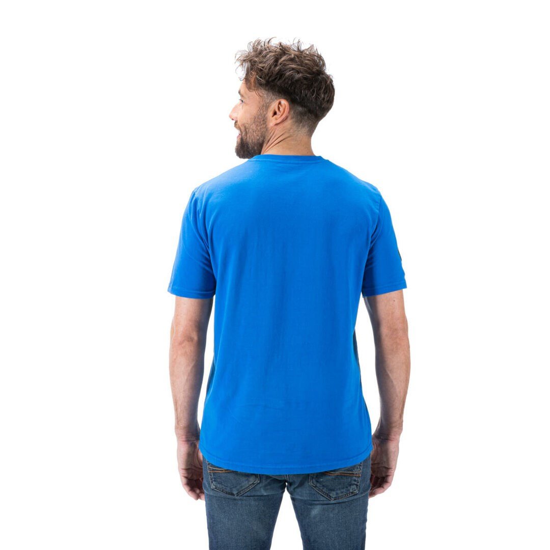 23 FS ERKEK TSHIRT