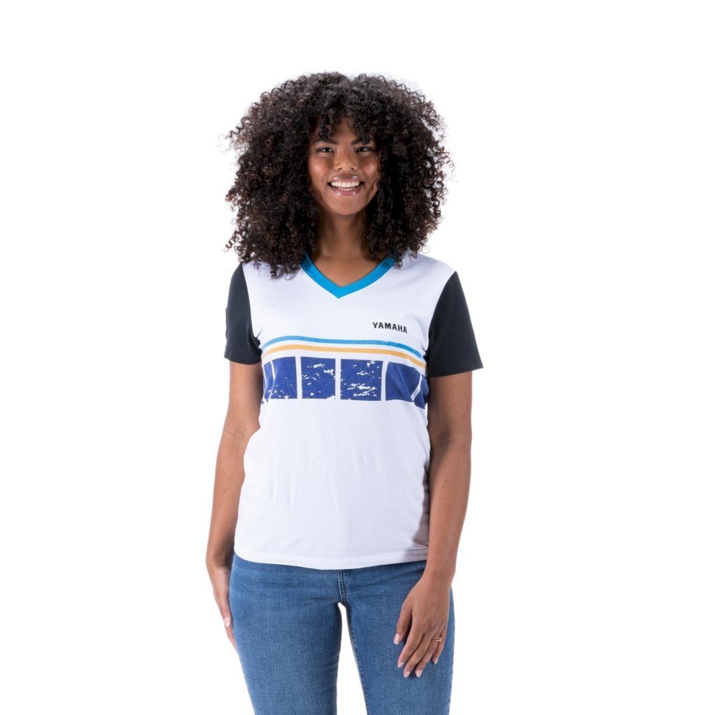 23 FS KADIN TSHIRT