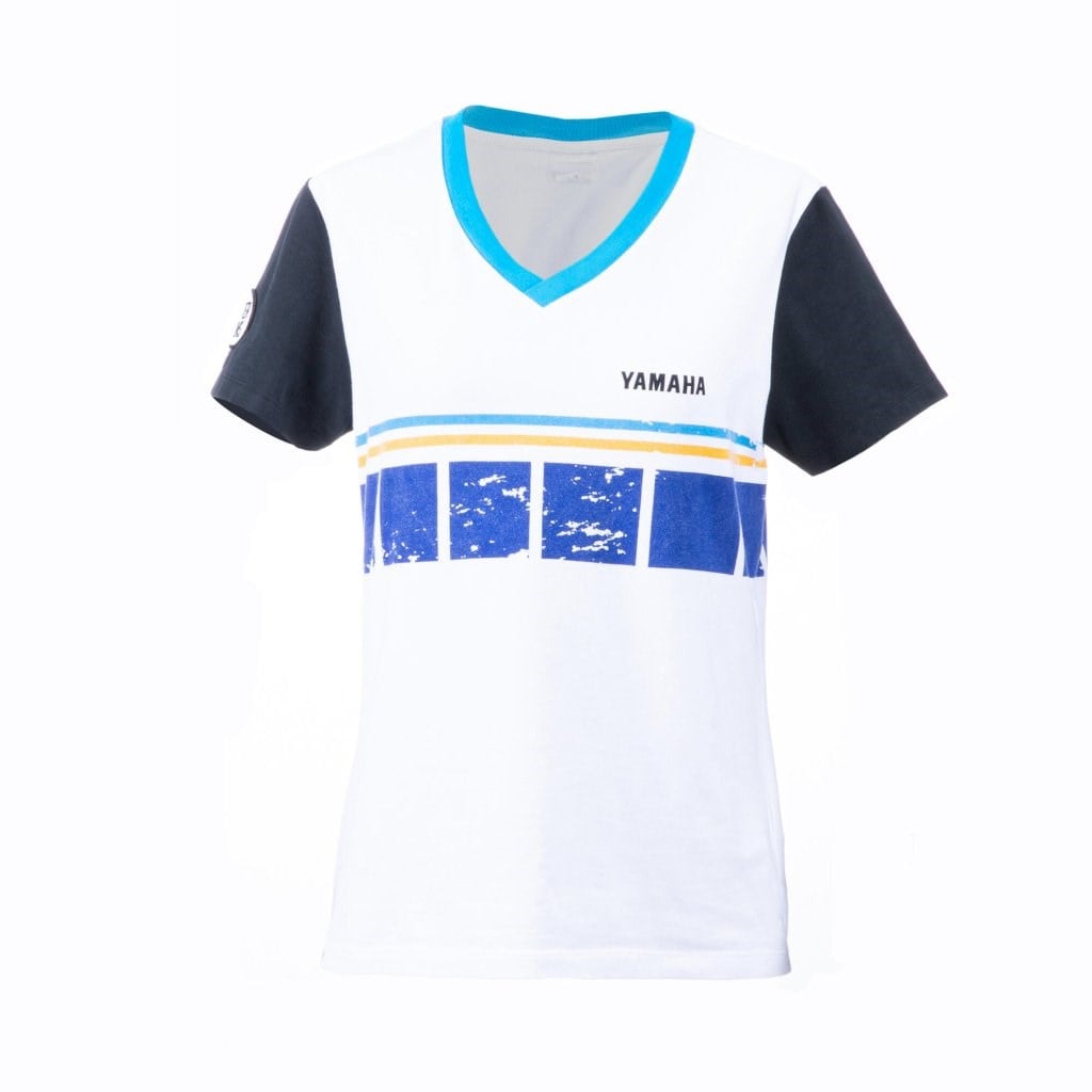 23 FS KADIN TSHIRT