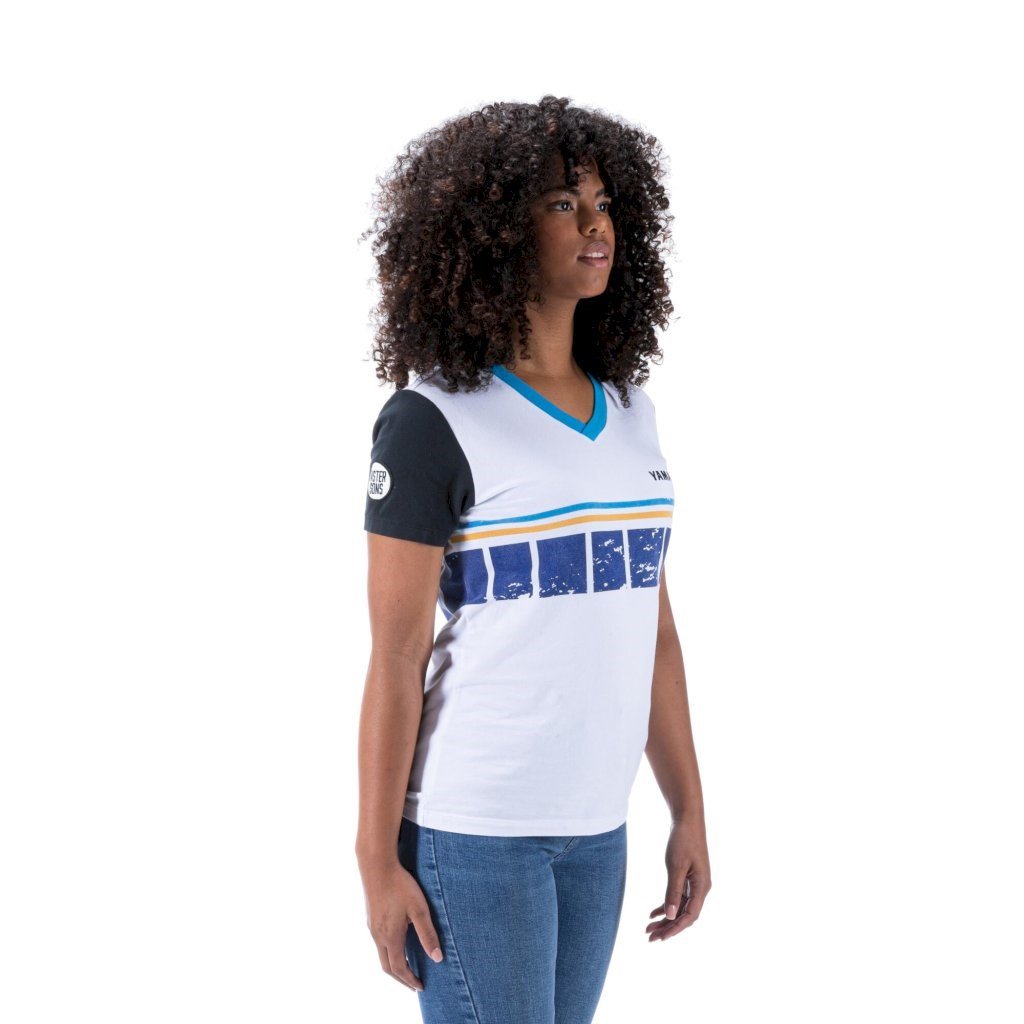 23 FS KADIN TSHIRT
