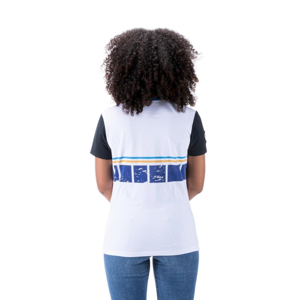 23 FS KADIN TSHIRT