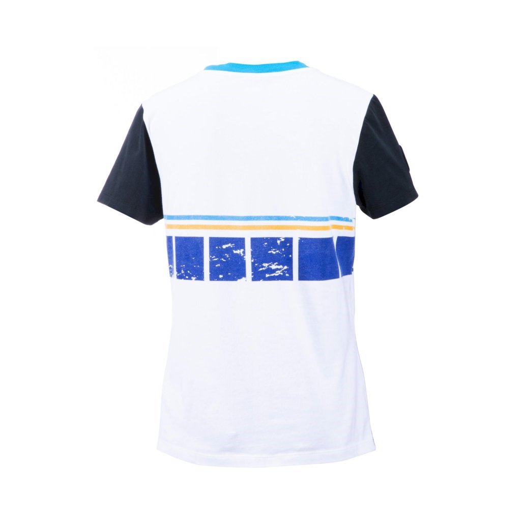 23 FS KADIN TSHIRT