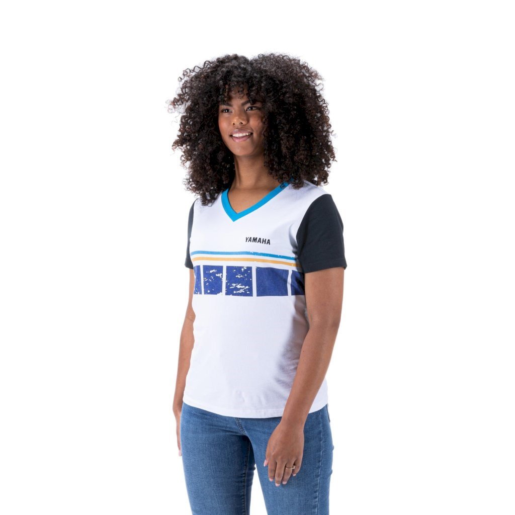 23 FS KADIN TSHIRT