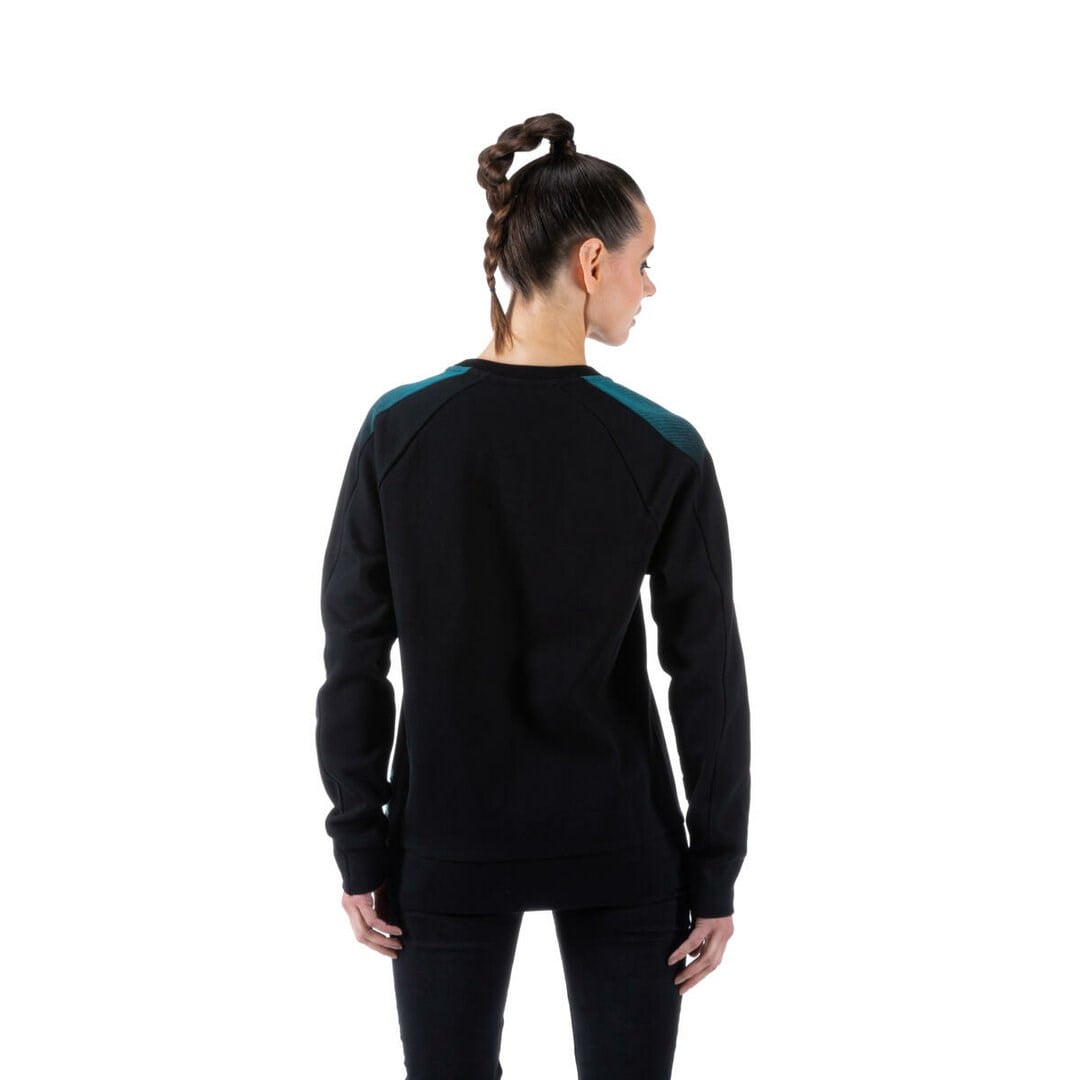23 MT KADIN SWEATER LINCOLN   