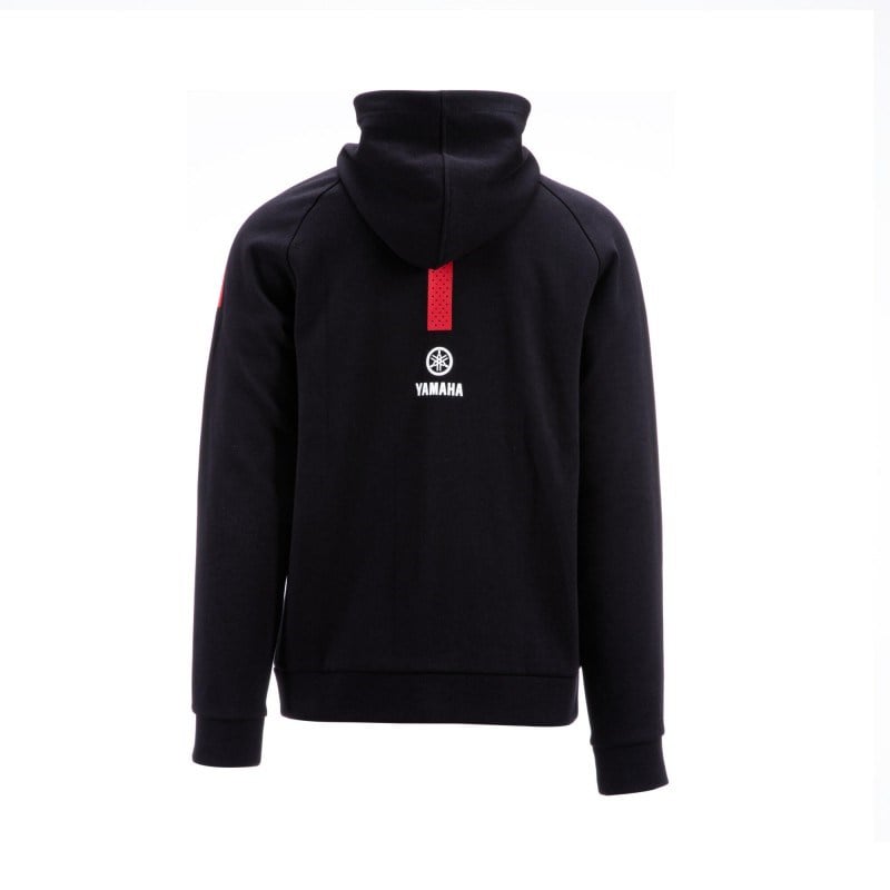 23 RV ÇOCUK FERMUARLI SWEAT