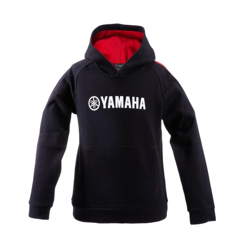 23 RV ÇOCUK FERMUARLI SWEAT