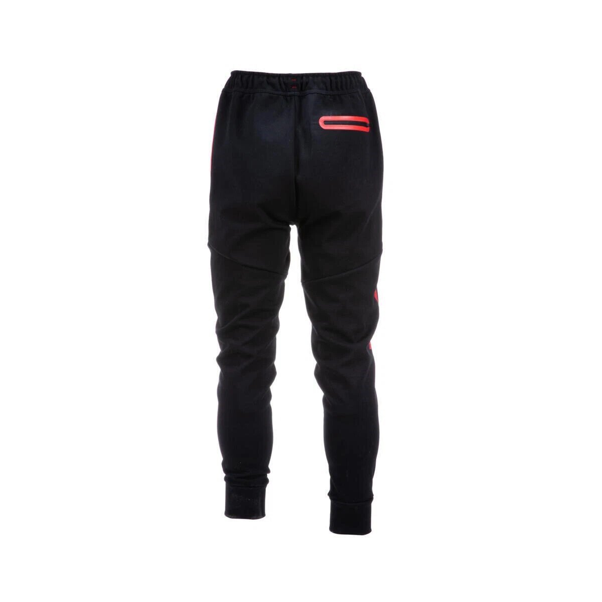 23 RV ERKEK PANTOLON