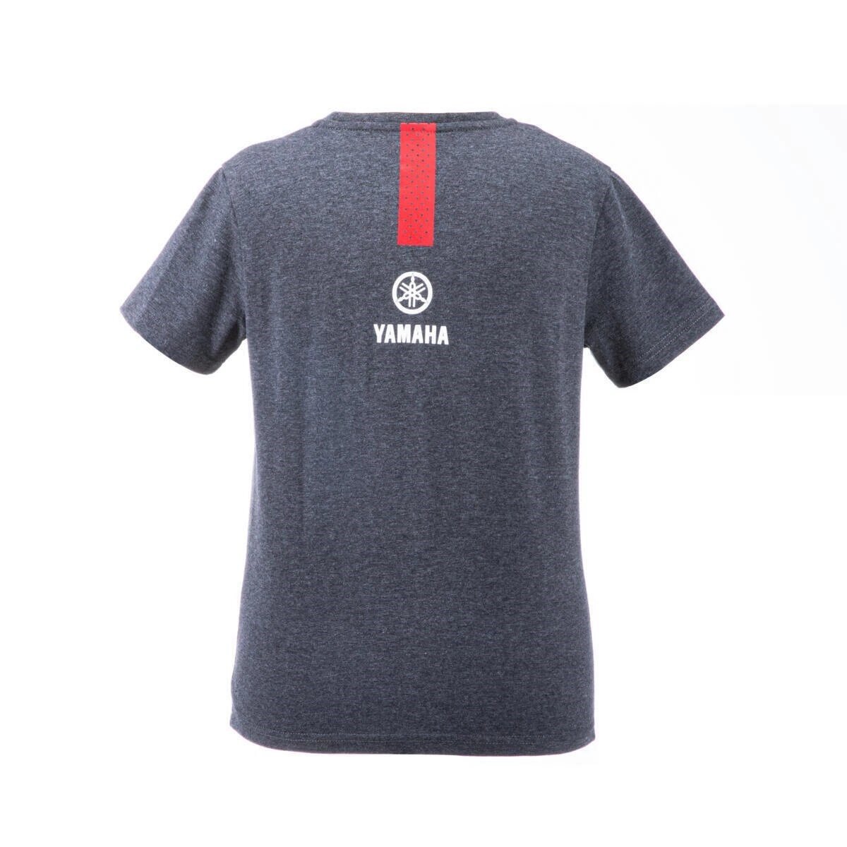 23 RV ERKEK TSHIRT