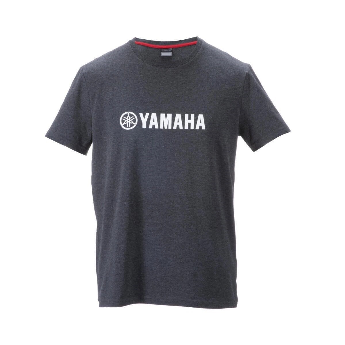 23 RV ERKEK TSHIRT