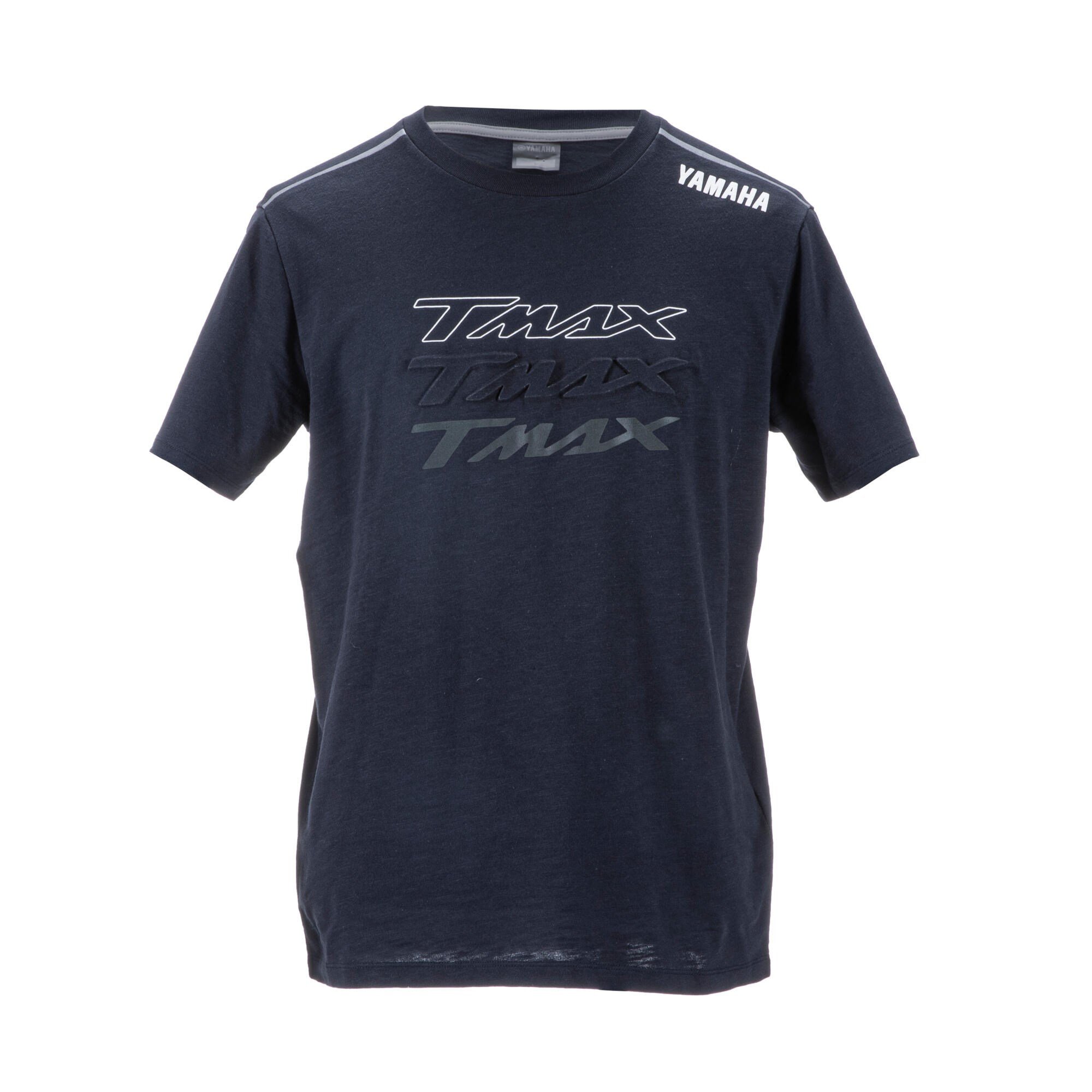 23 SC TMAX ERKEK TSHIRT