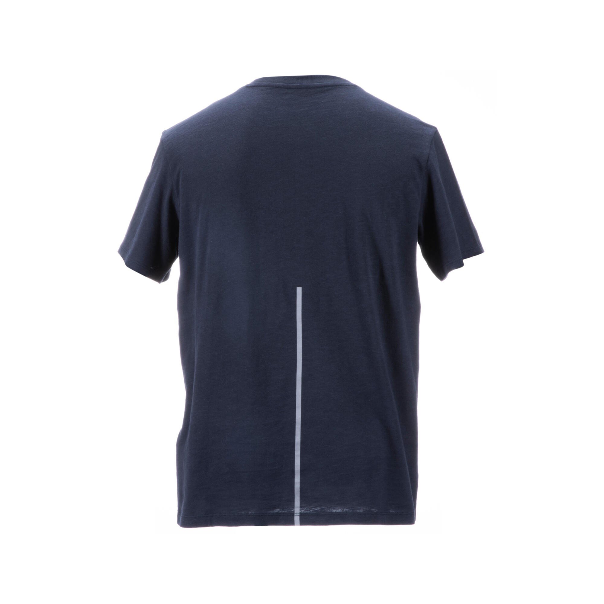 23 SC TMAX ERKEK TSHIRT