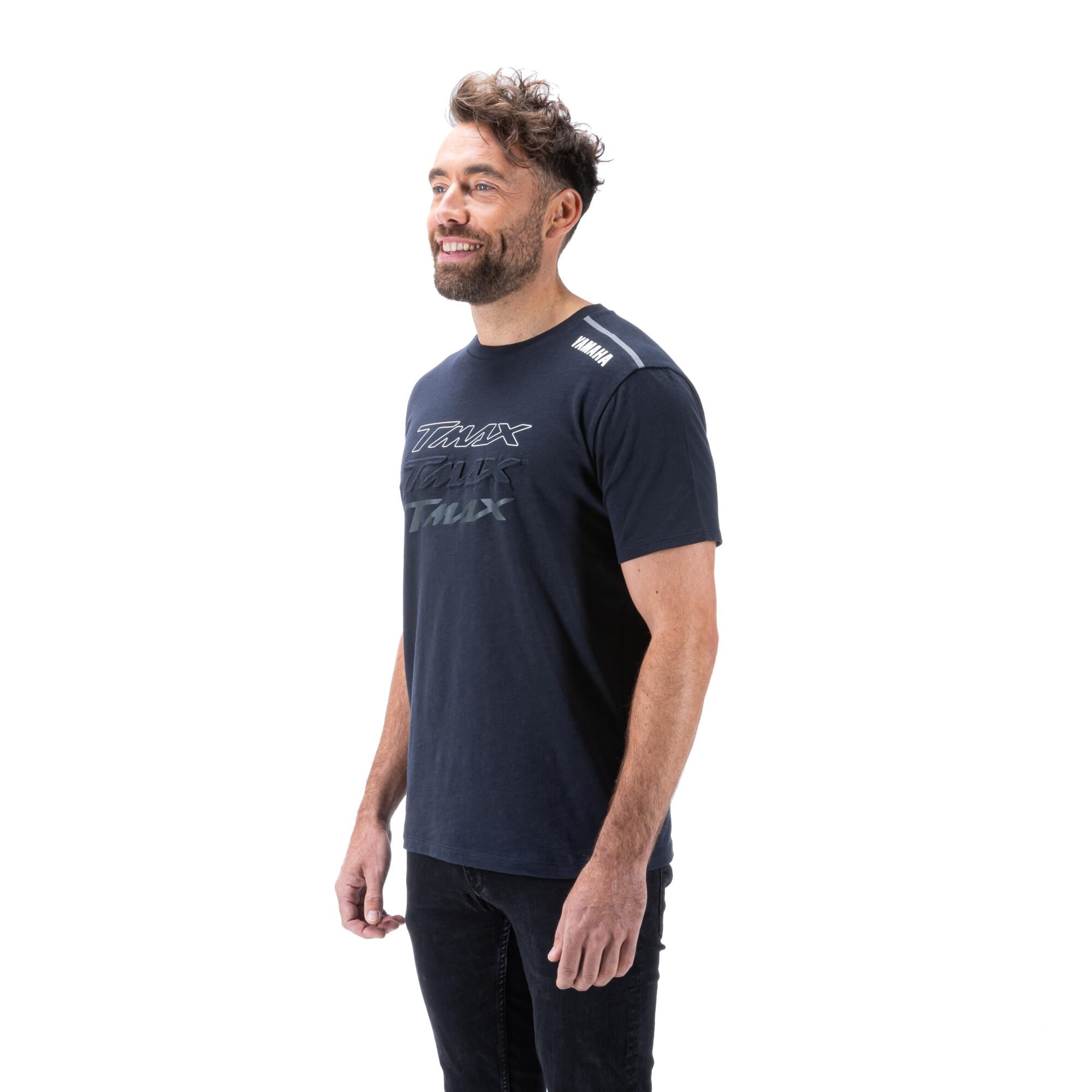 23 SC TMAX ERKEK TSHIRT