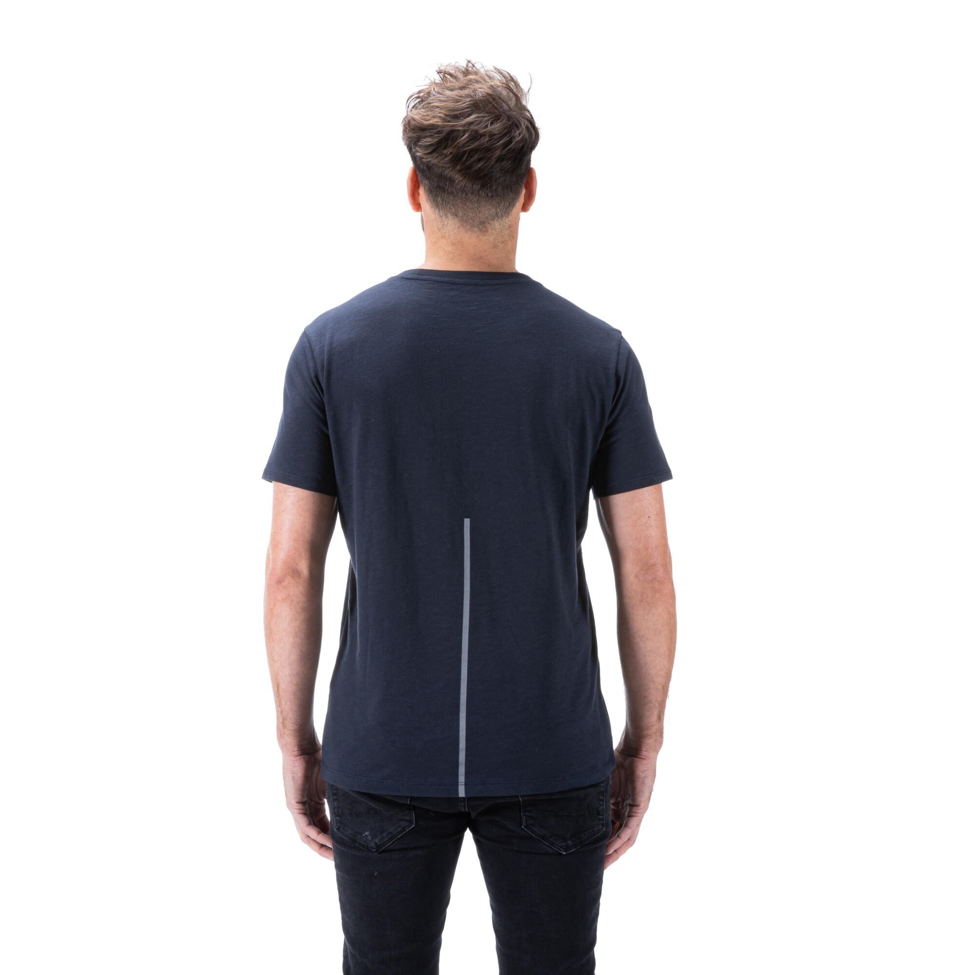 23 SC TMAX ERKEK TSHIRT