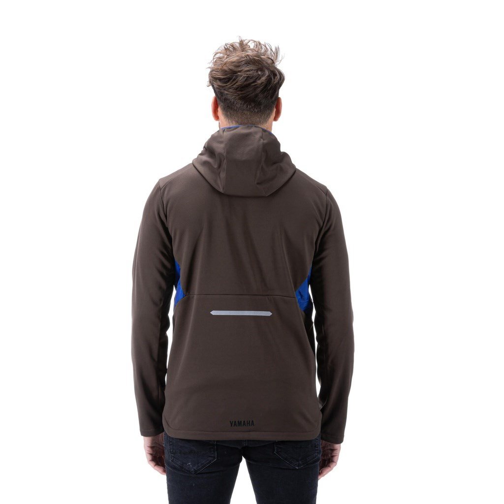 23 TEN ERKEK SWEATER