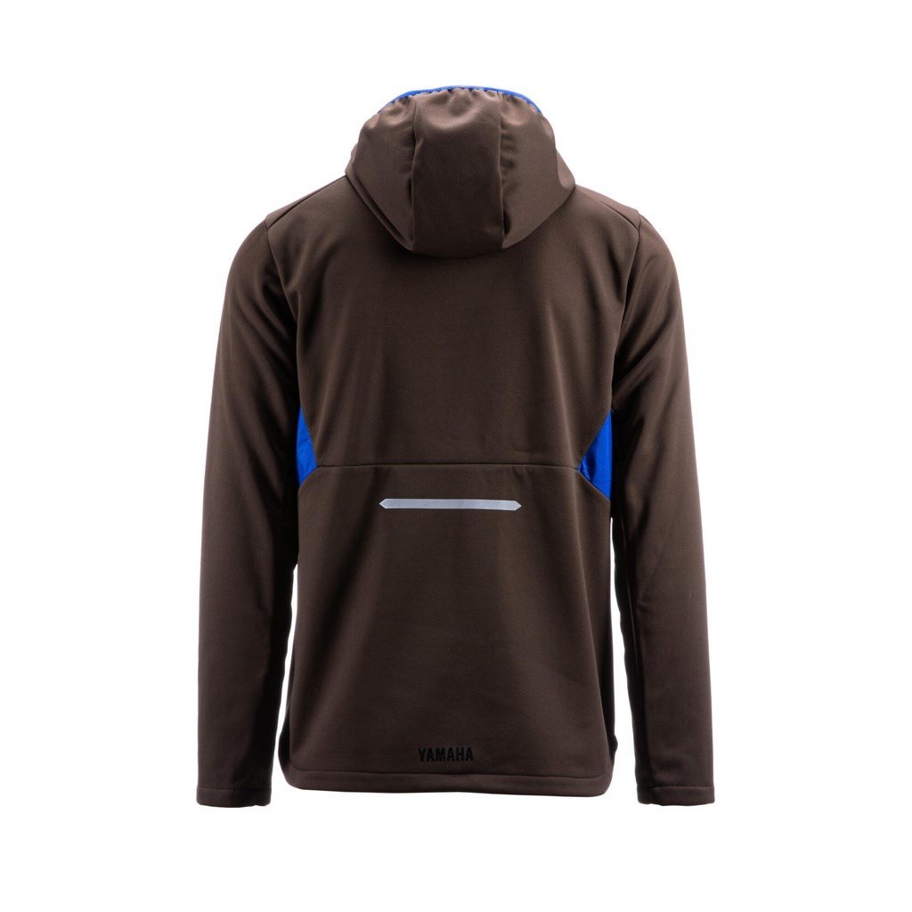 23 TEN ERKEK SWEATER