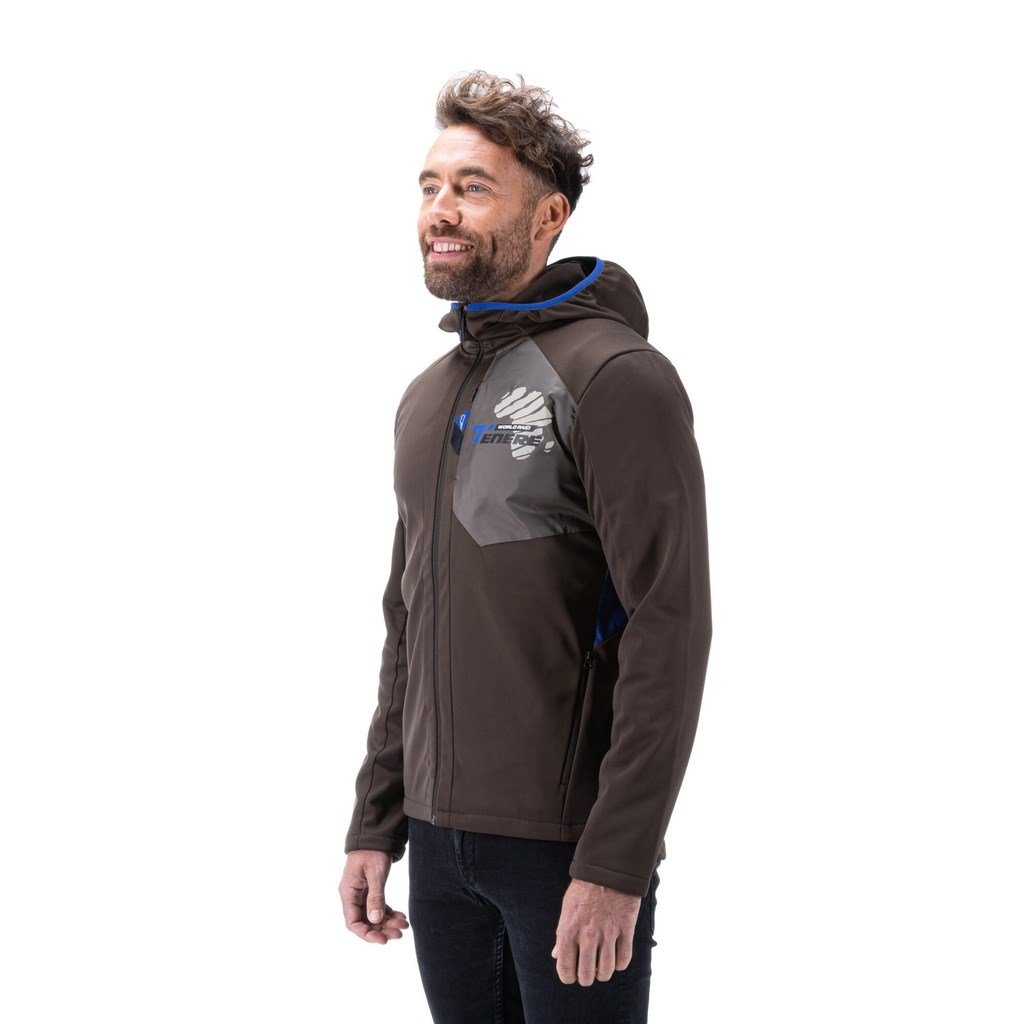 23 TEN ERKEK SWEATER
