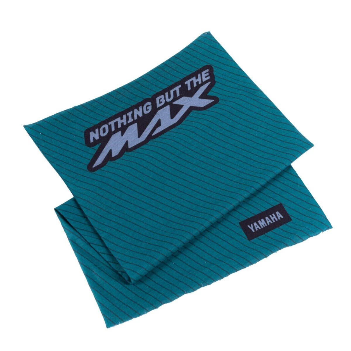 23 TMAX BOYUNLUK