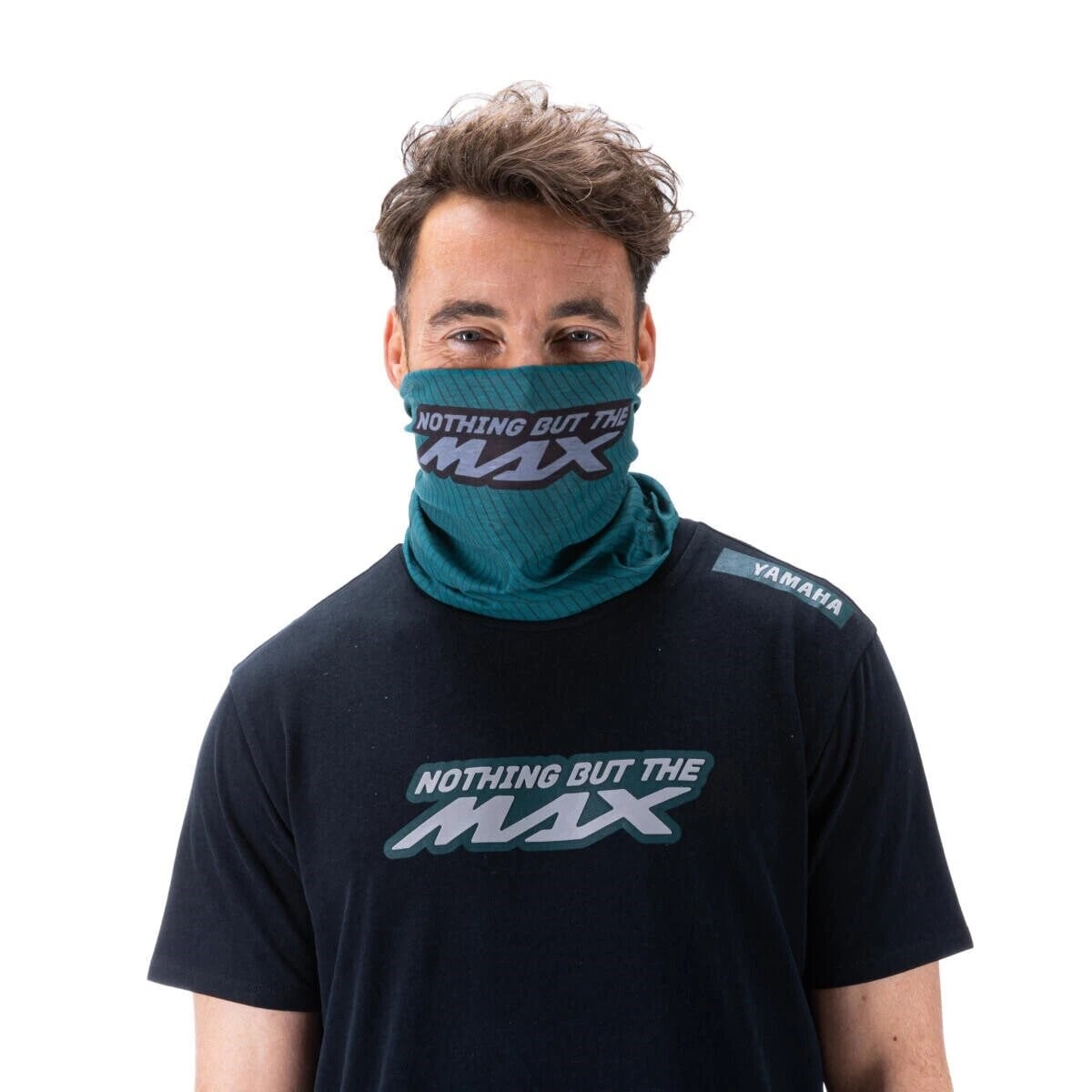 23 TMAX BOYUNLUK