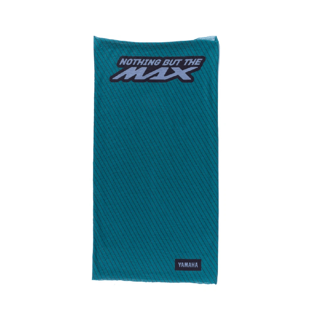 23 TMAX BOYUNLUK