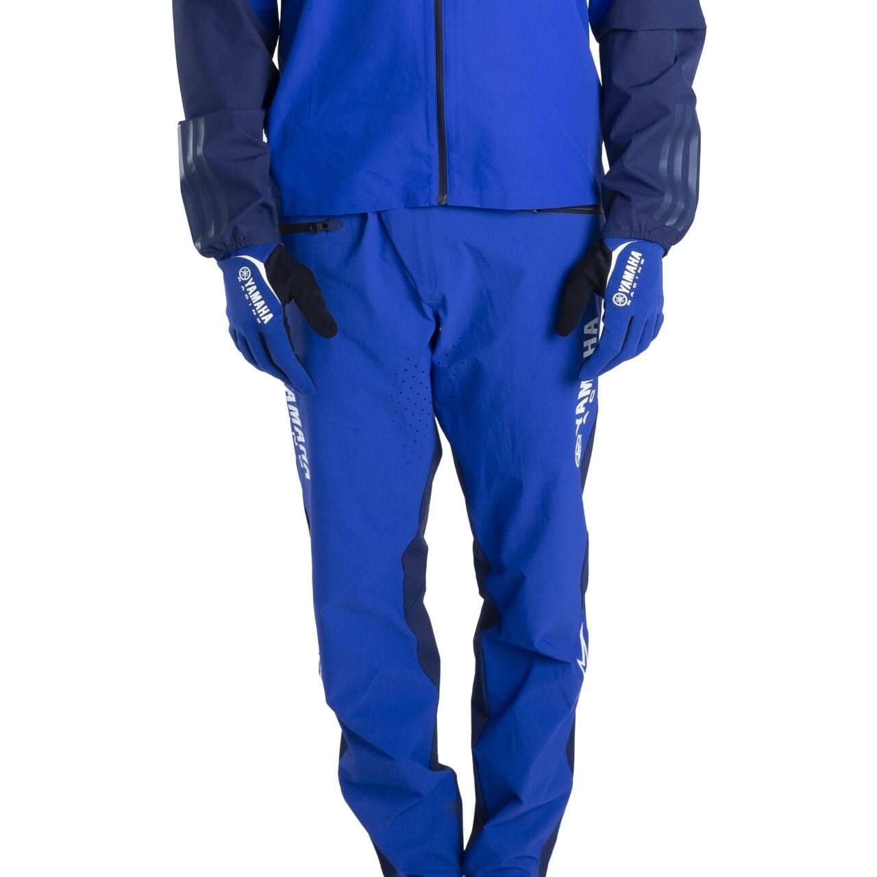 24 CYCLE MTB ERKEK PANTOLON