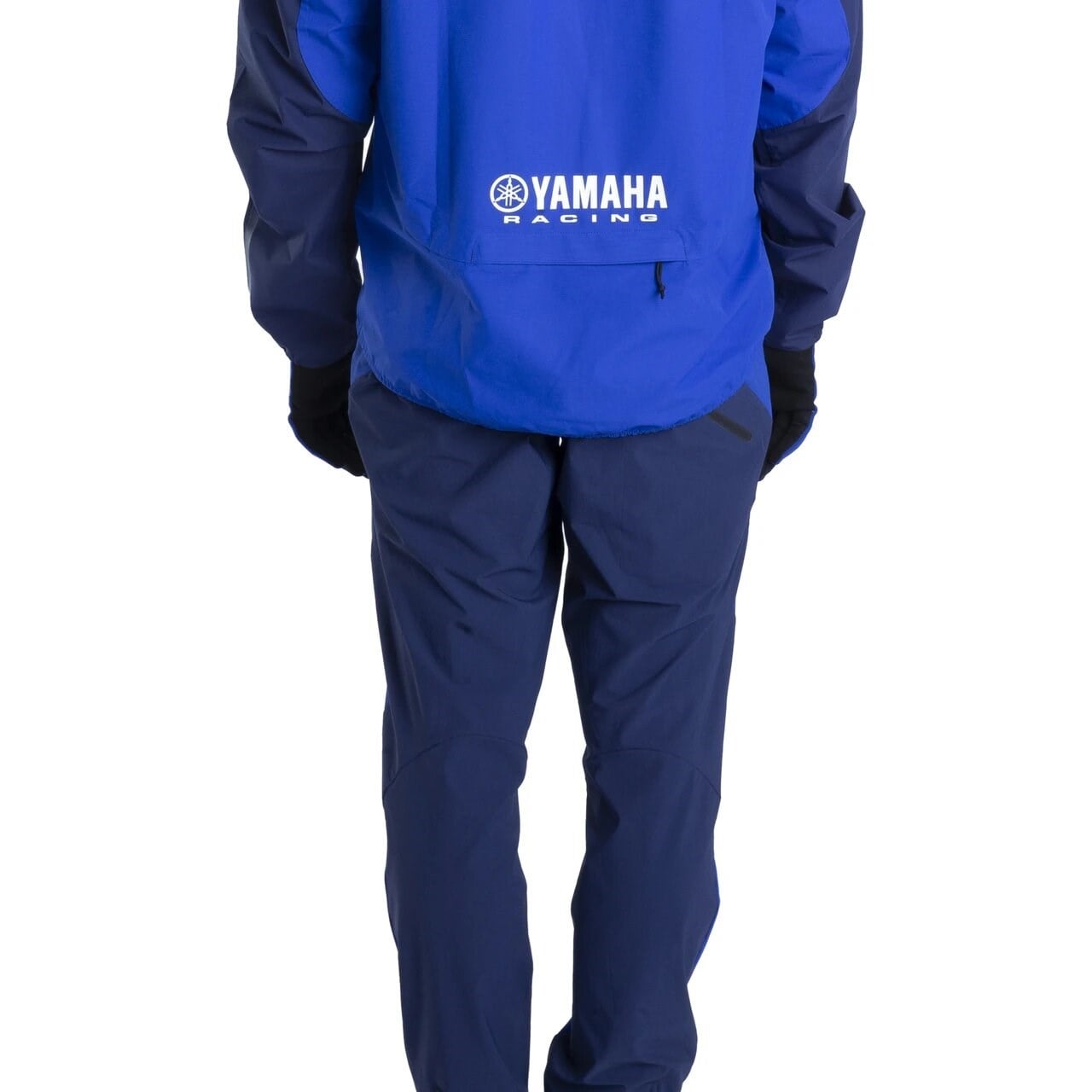 24 CYCLE MTB ERKEK PANTOLON