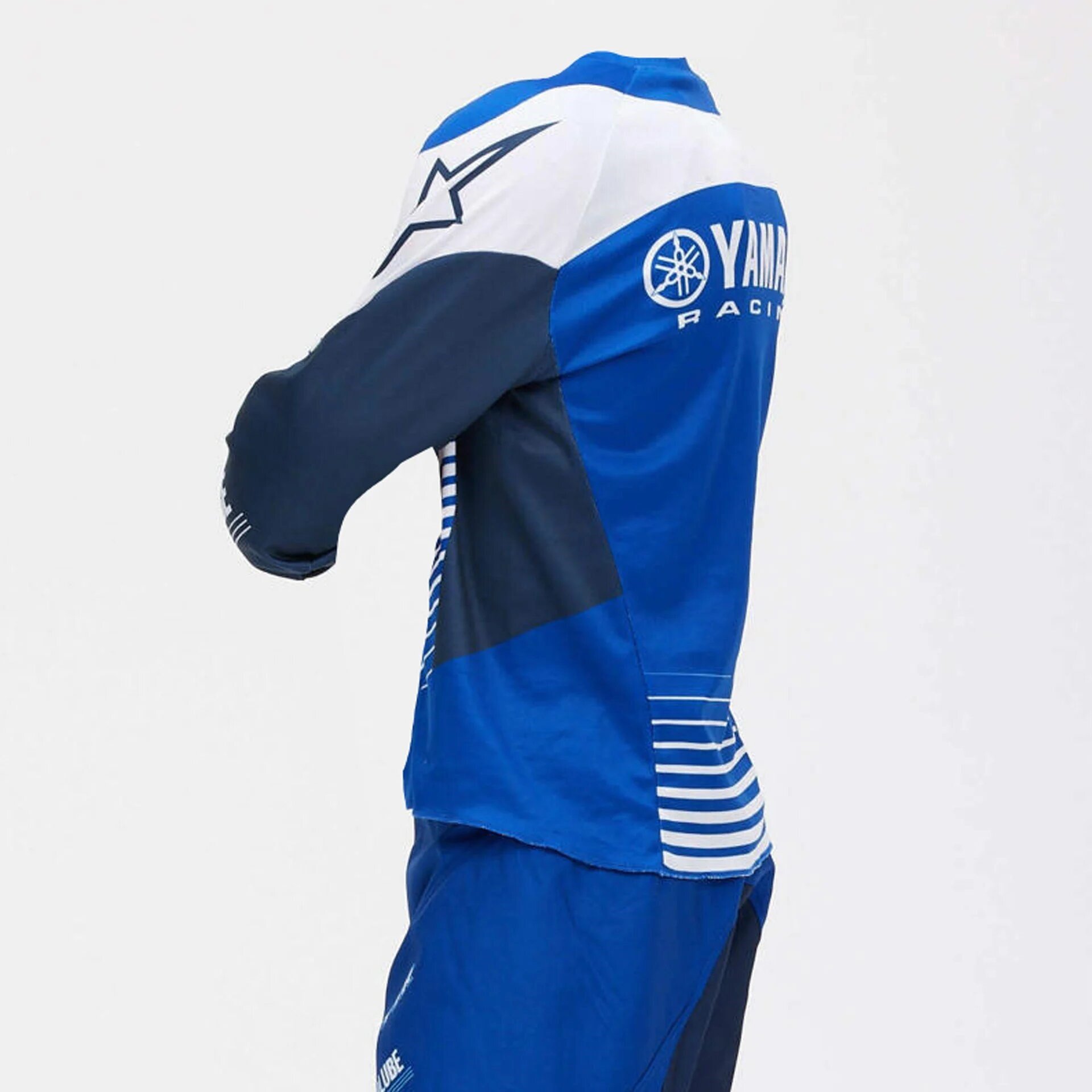 24 MX COCUK JERSEY