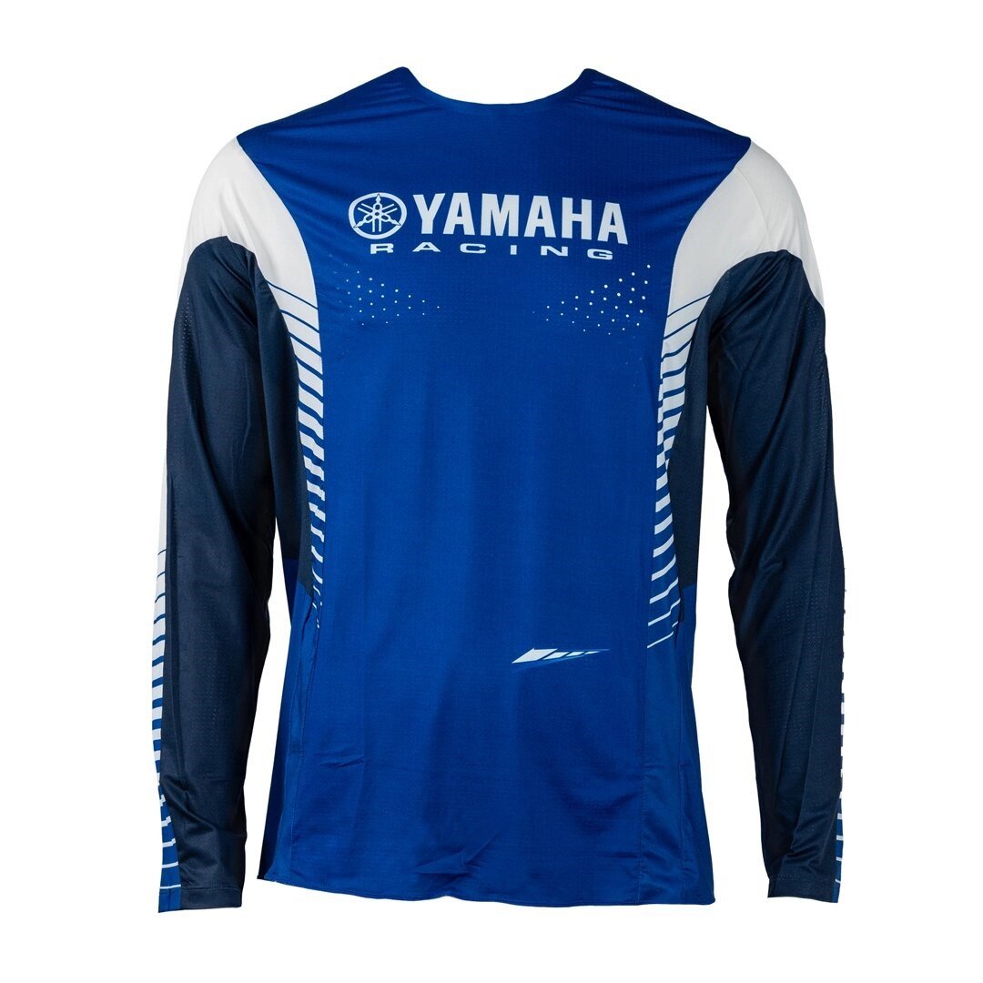 24 MX COCUK JERSEY