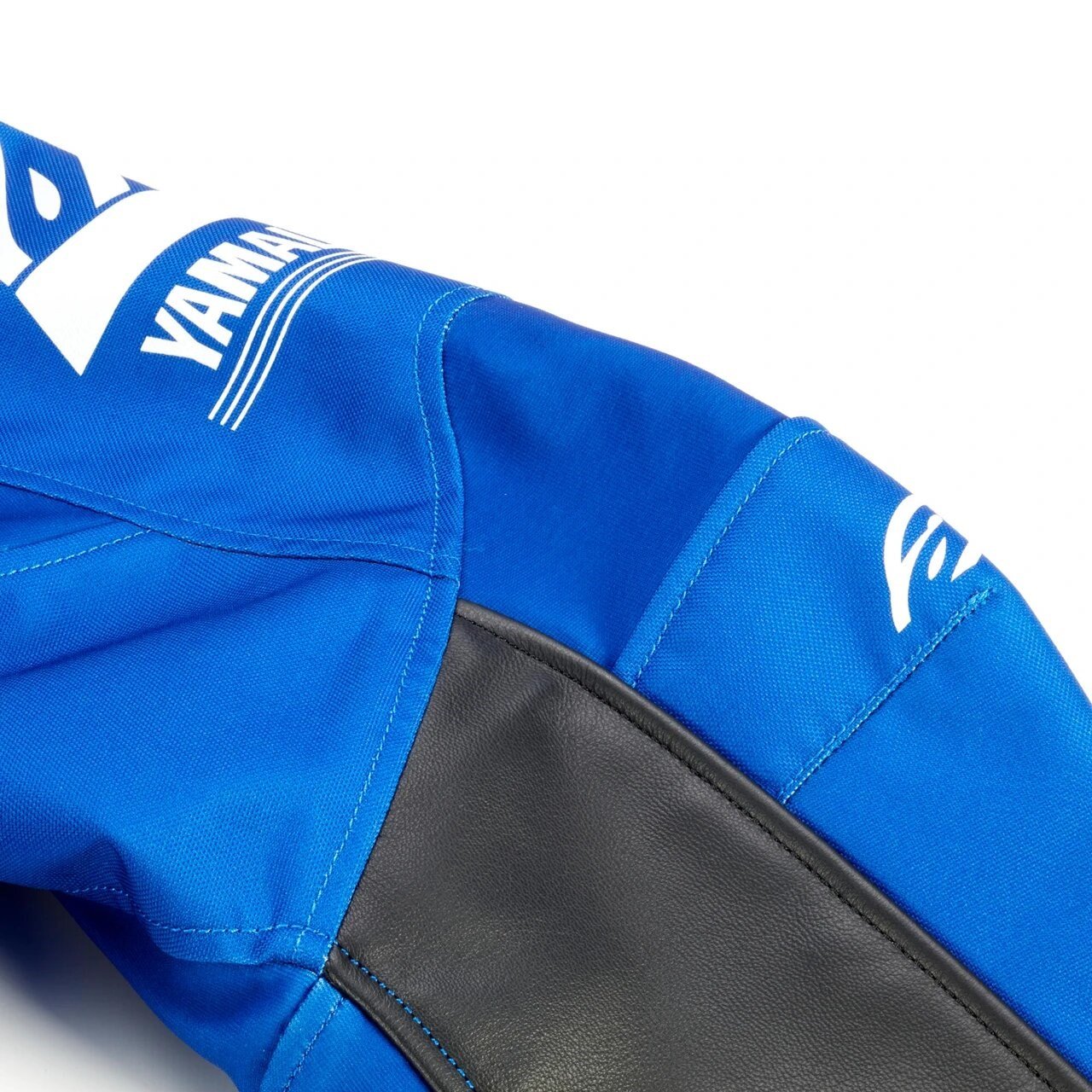 24 MX COCUK PANTOLON