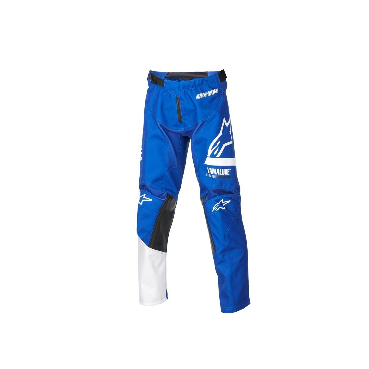 24 MX COCUK PANTOLON